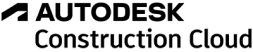 AUTODESK