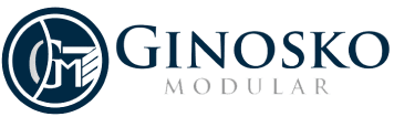 PCI logo