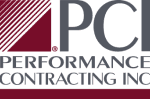 PCI logo