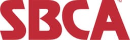 SBCA
