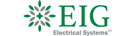 EIG logo