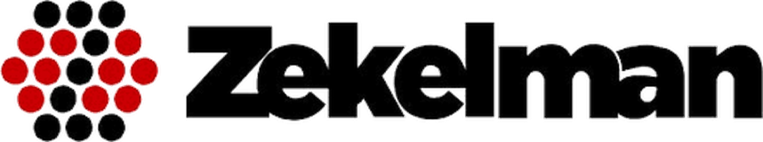 Zekelman Industries