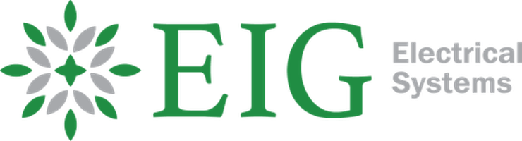 EIG Electrical Systems