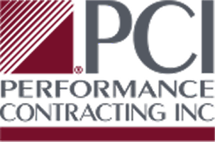 Performance Contracting Inc.