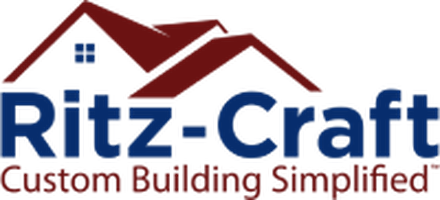 Ritz-Craft